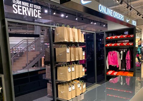 uitverkoop nike|nike outlet aanbiedingen.